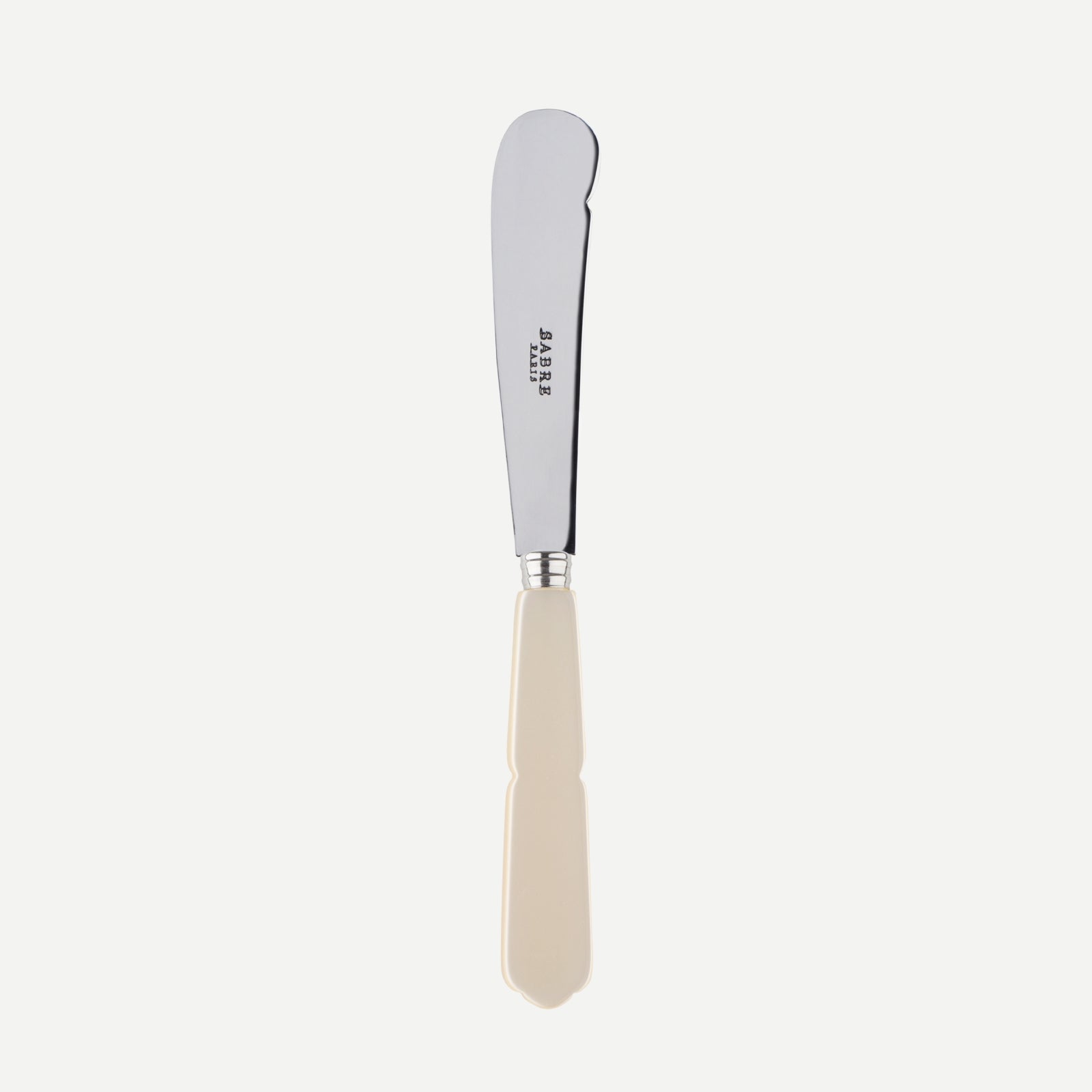 Gustave, Pearl - Butter knife