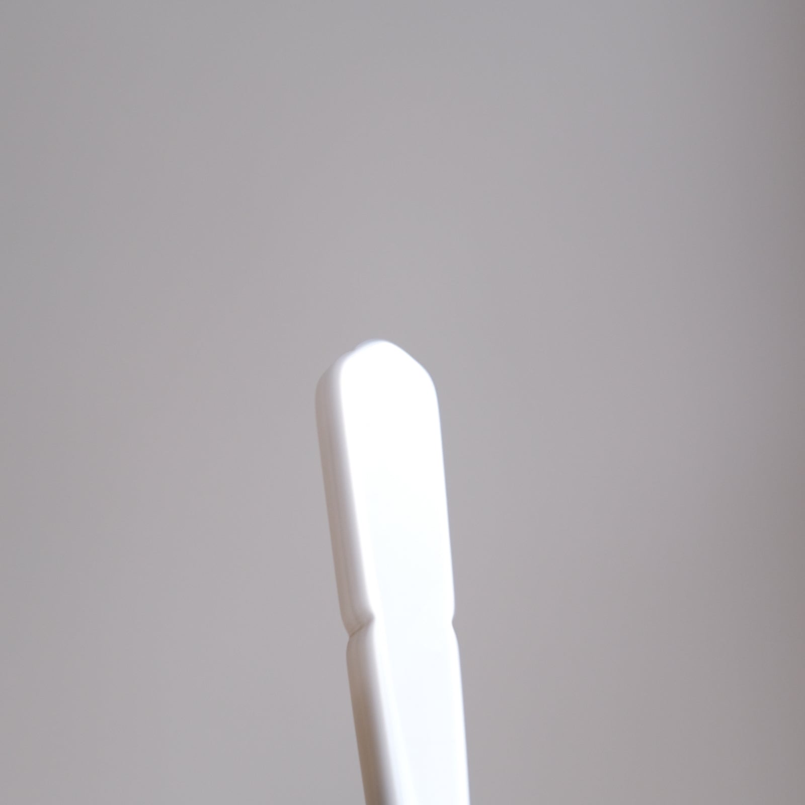 Gustave, White - Oyster fork