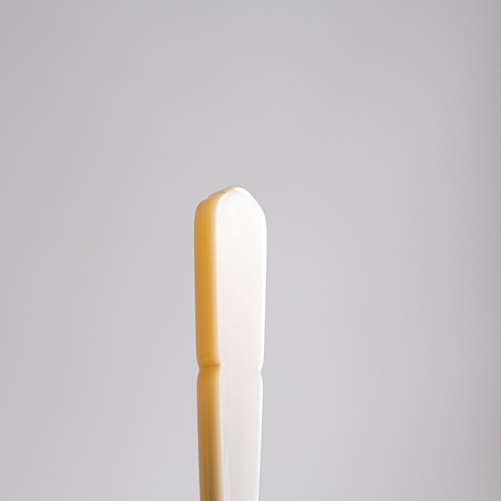 Gustave, Pearl - Petit couteau à fromage