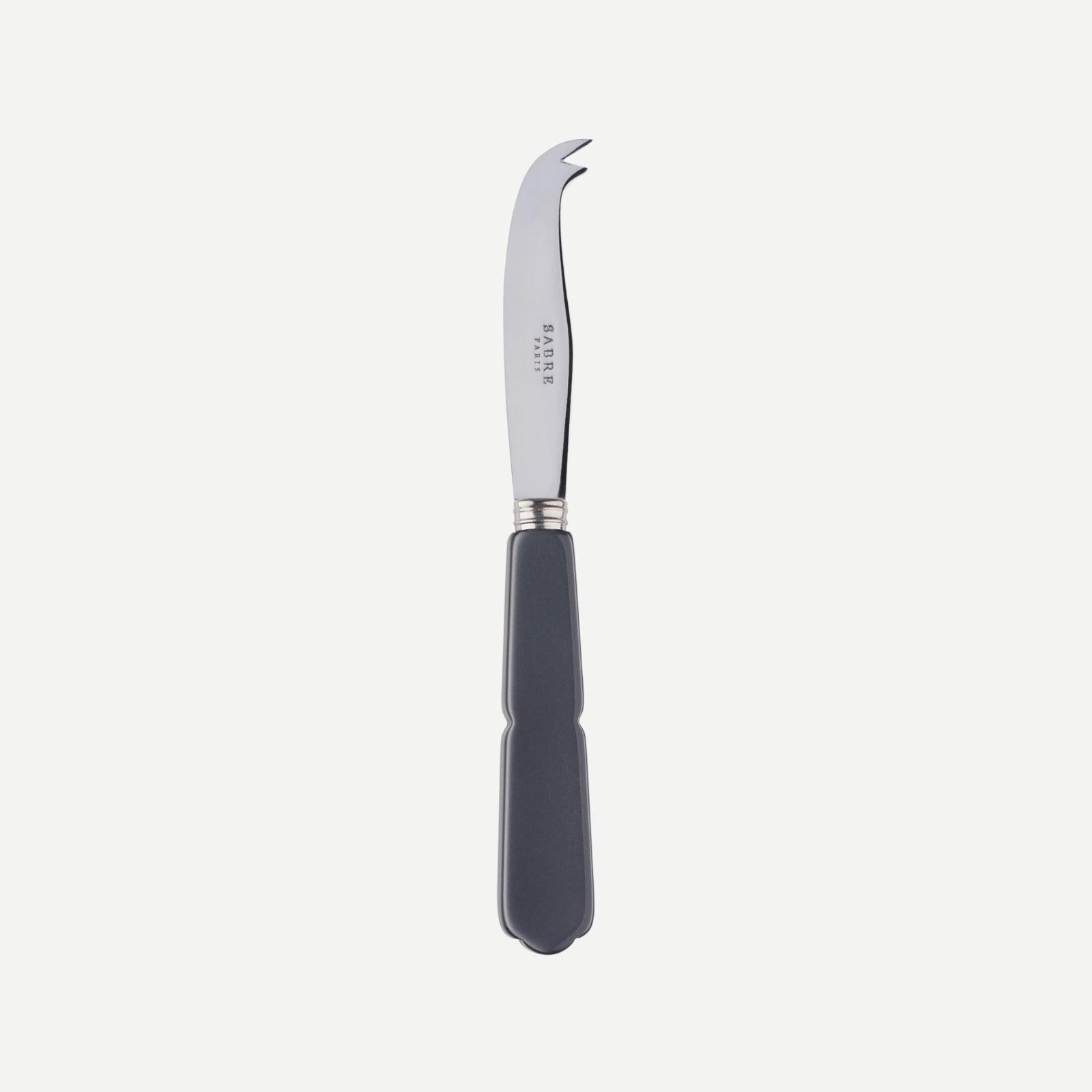 Gustave, Grey - Cheese knife small