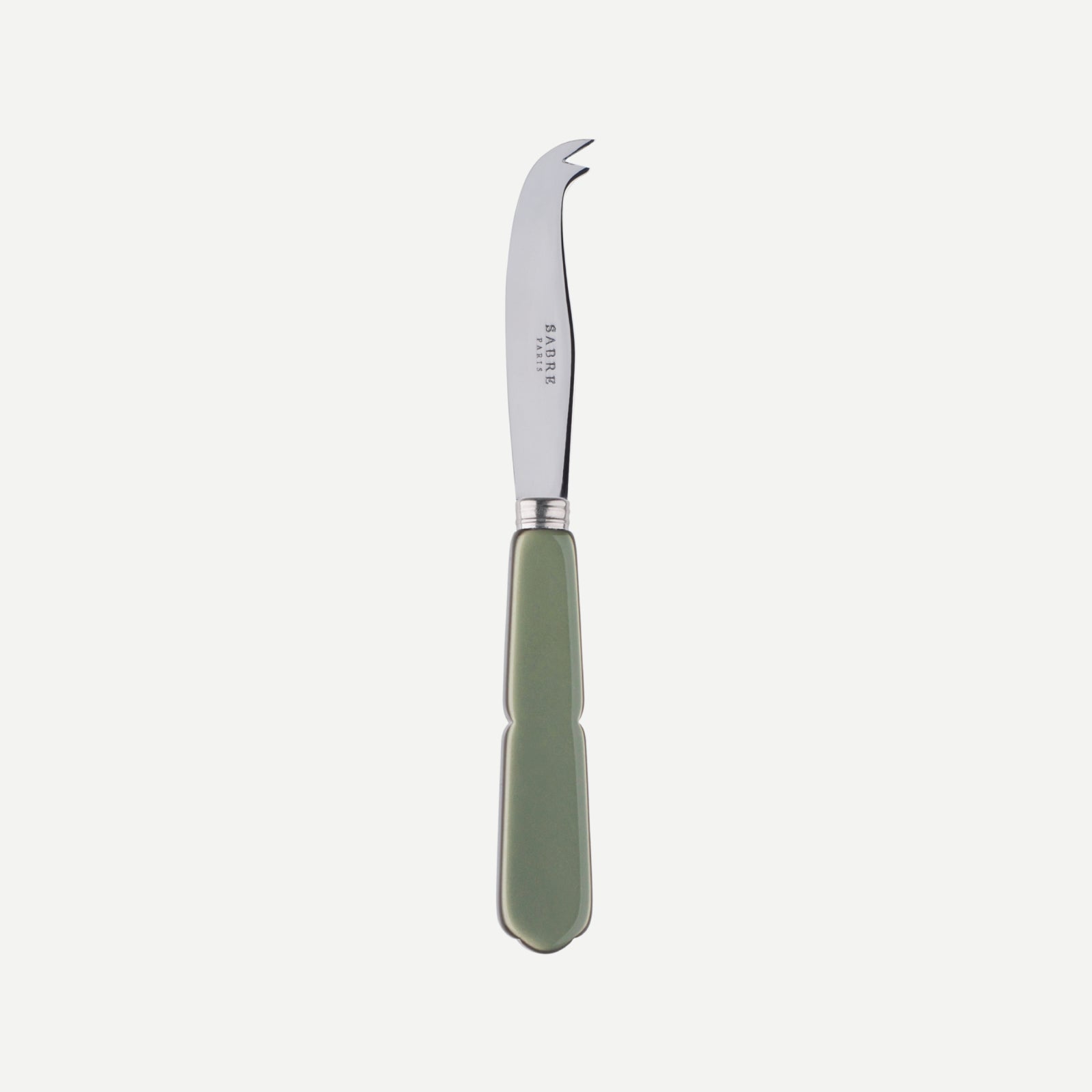 Gustave, Moss - Cheese knife small