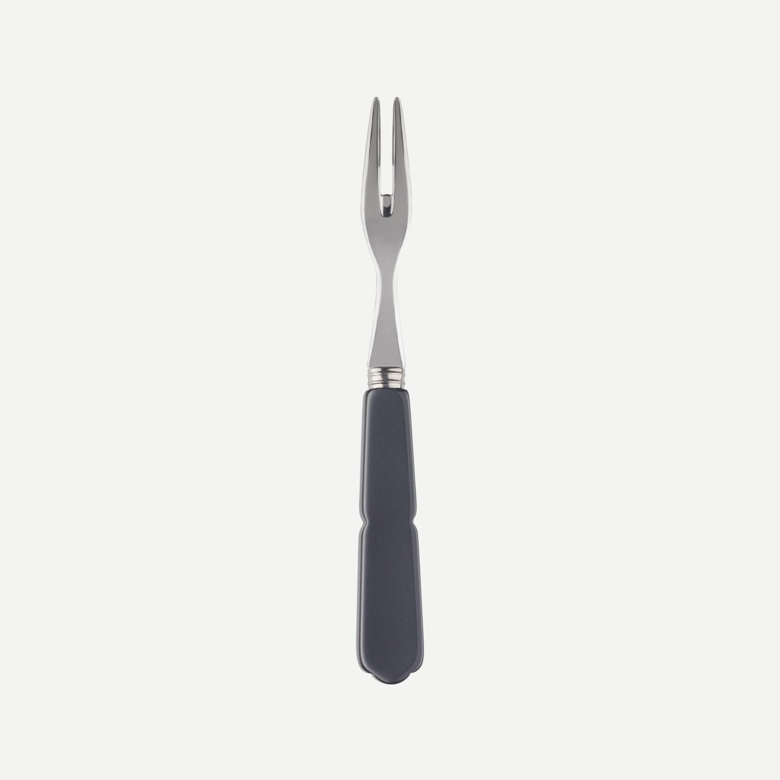 Gustave, Grey - Cocktail fork