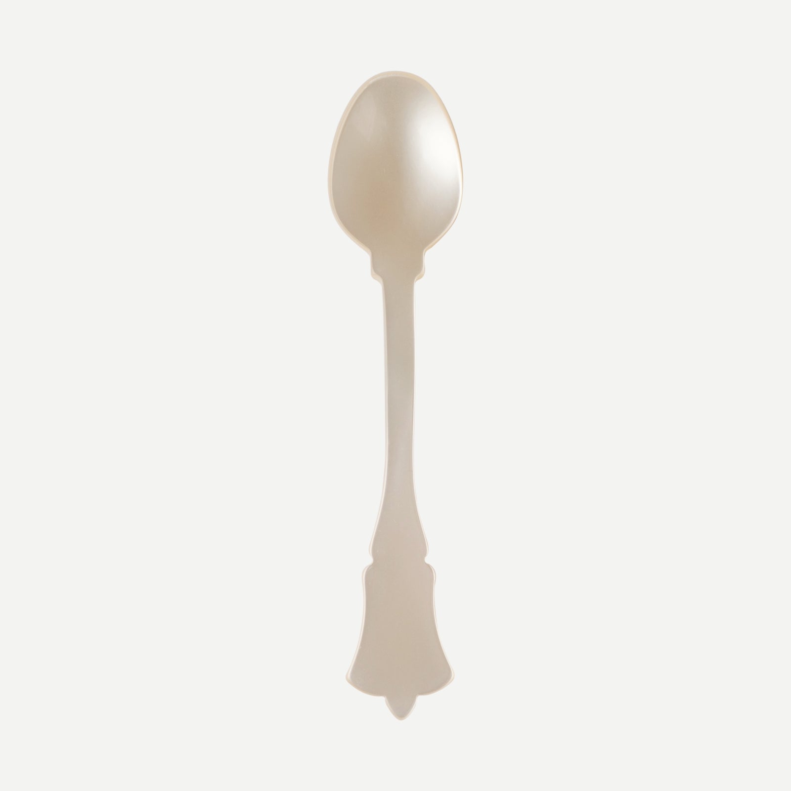 Honorine, Pearl - Teaspoon