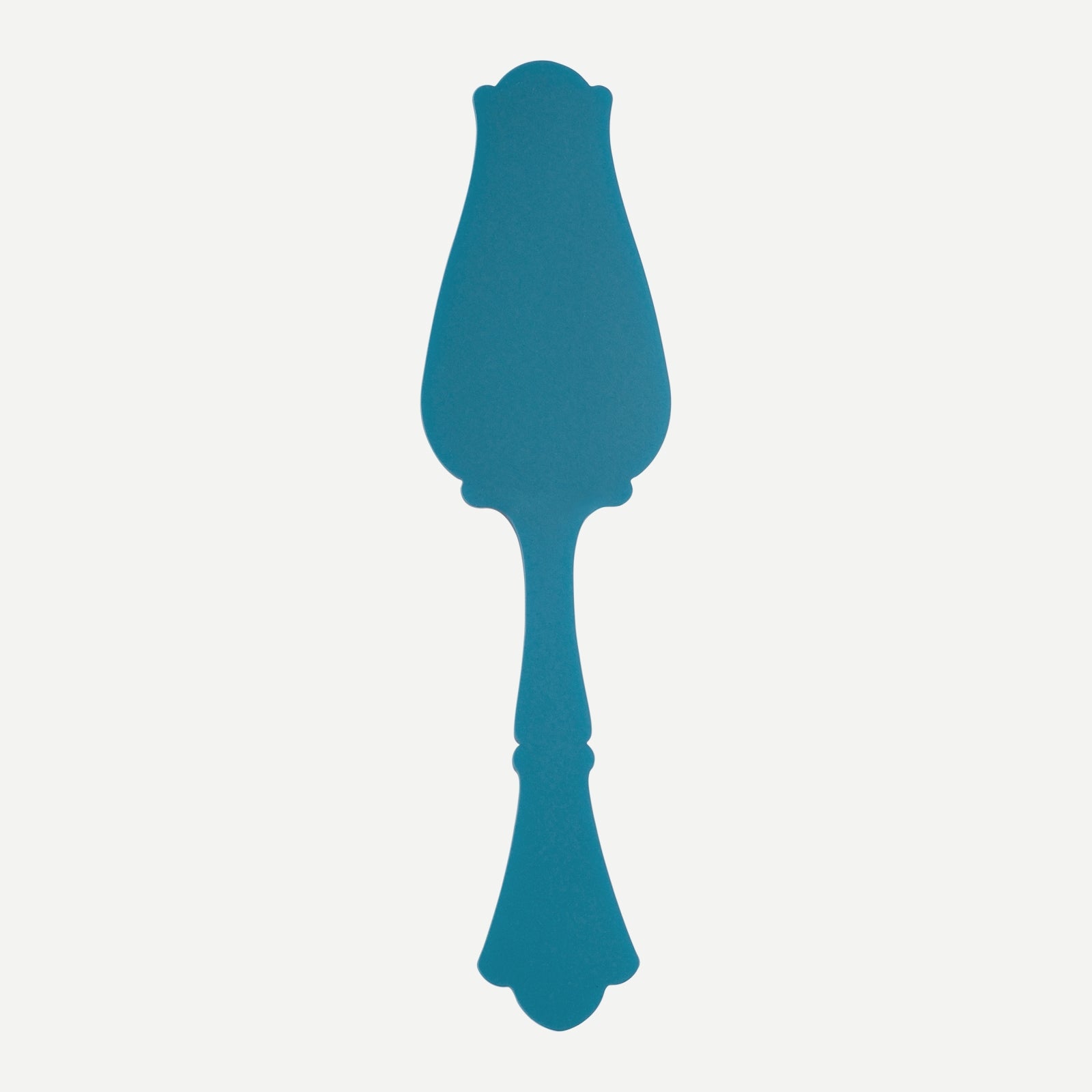 Honorine,Turquoise
