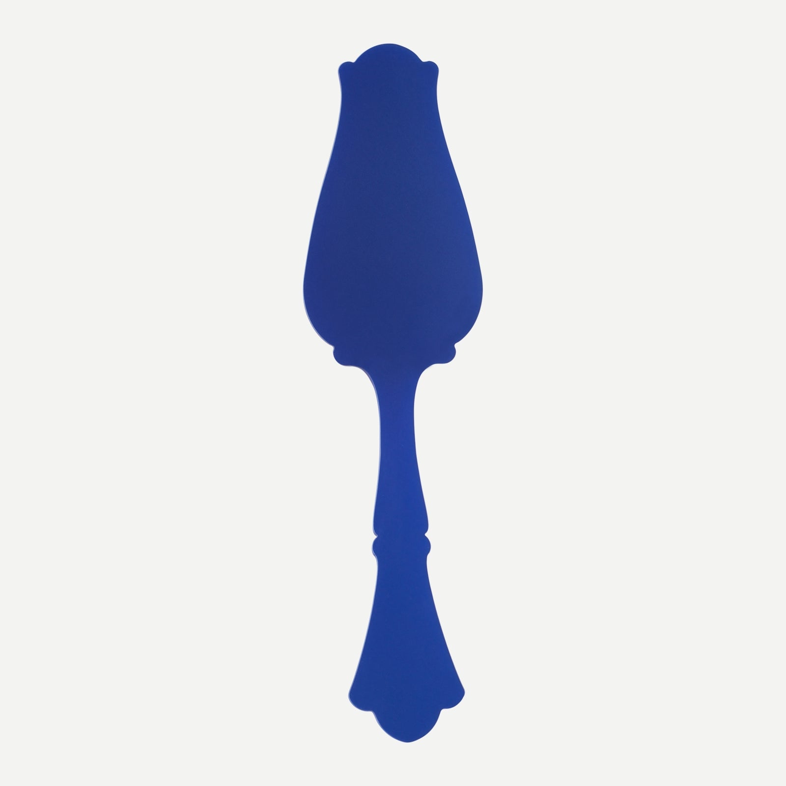 Honorine,Bleu outremer