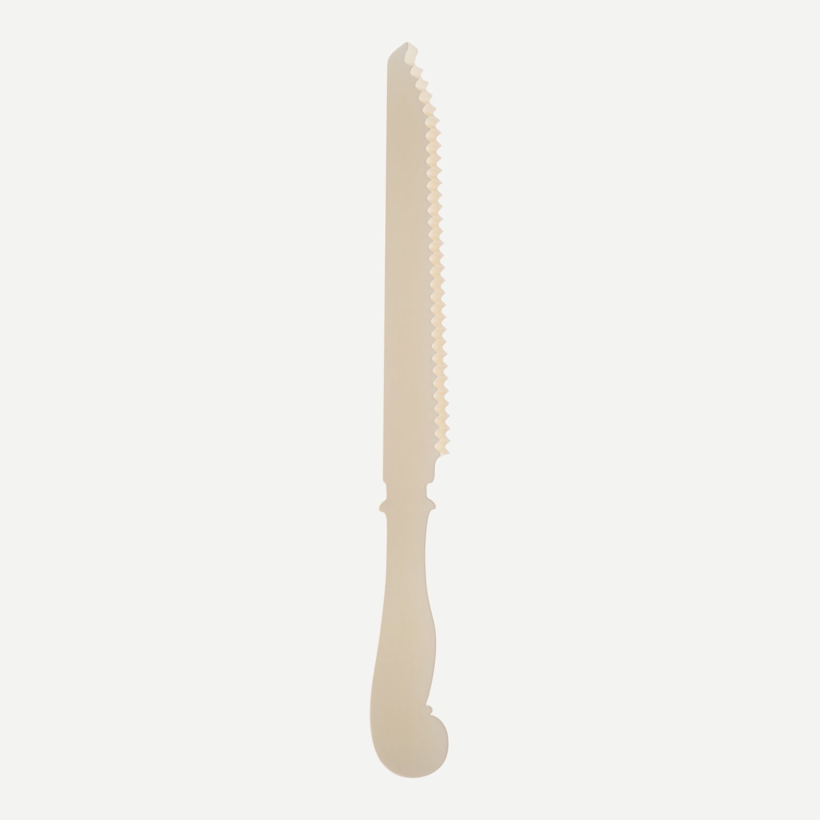 Honorine, Pearl - Bread knife