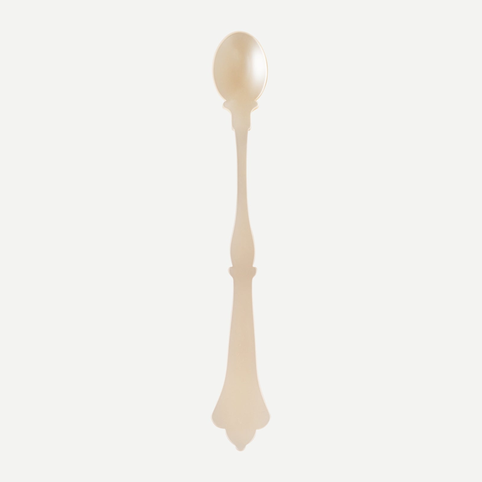 Honorine, Pearl - Cocktail spoon