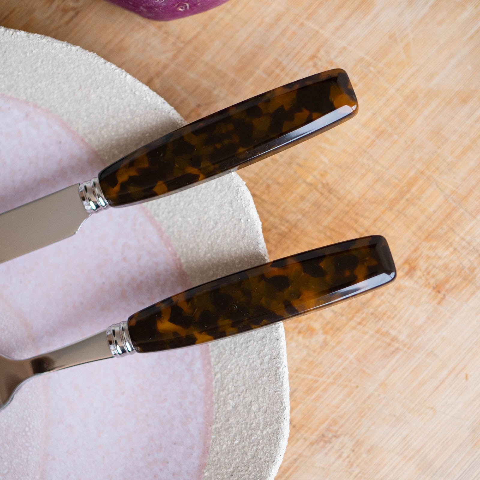 Djembe,Effet Écaille