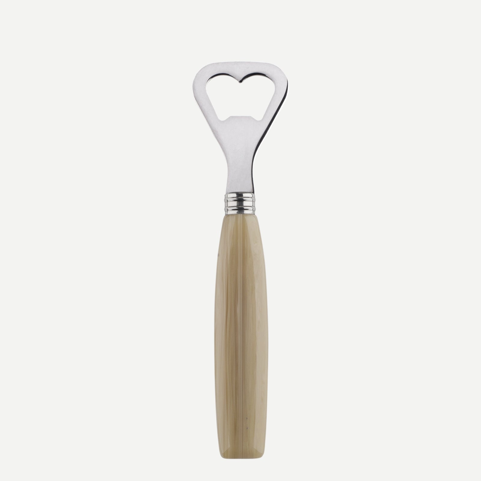 Djembe, Faux Horn - Bottle opener