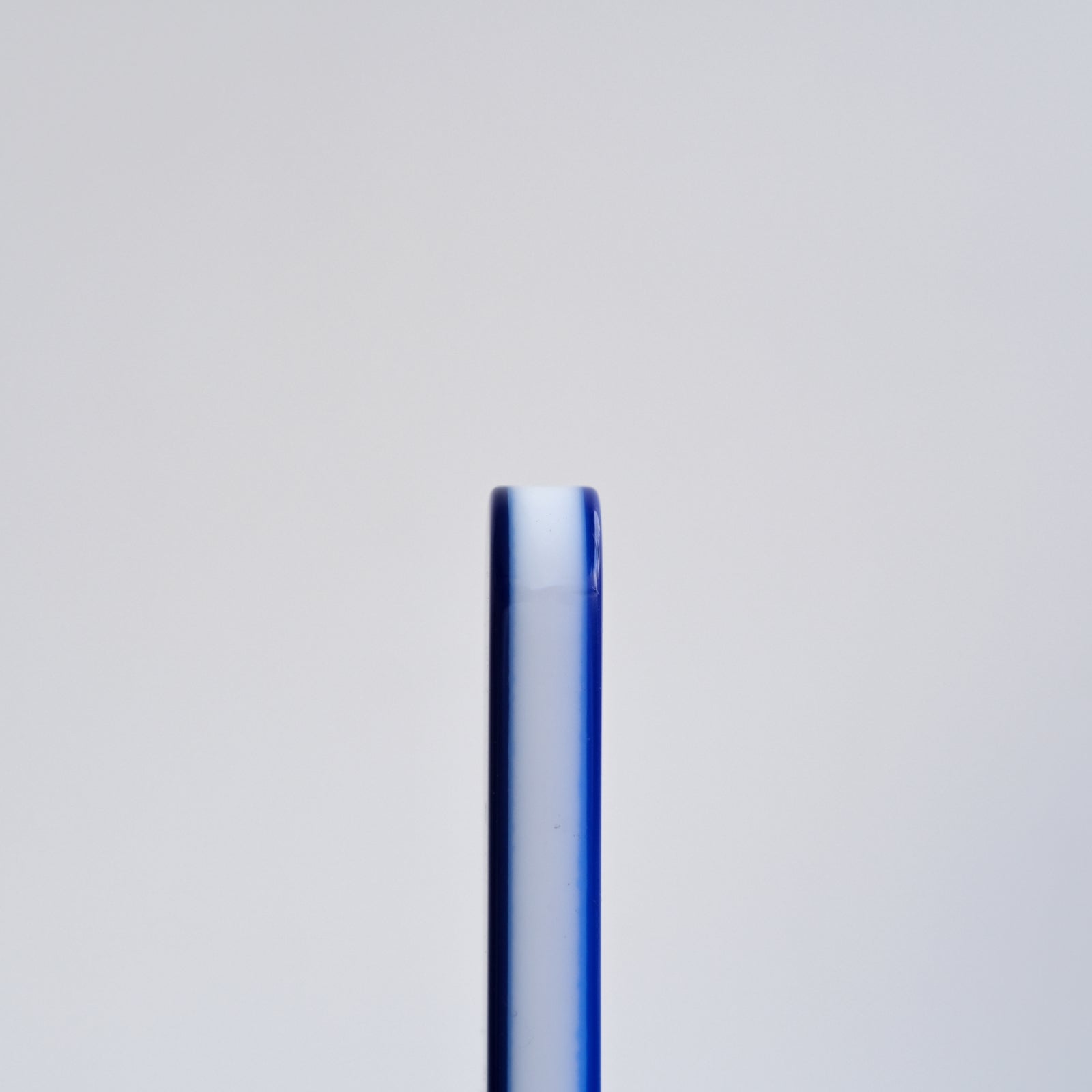 Duo, Lapis blue - Ladle
