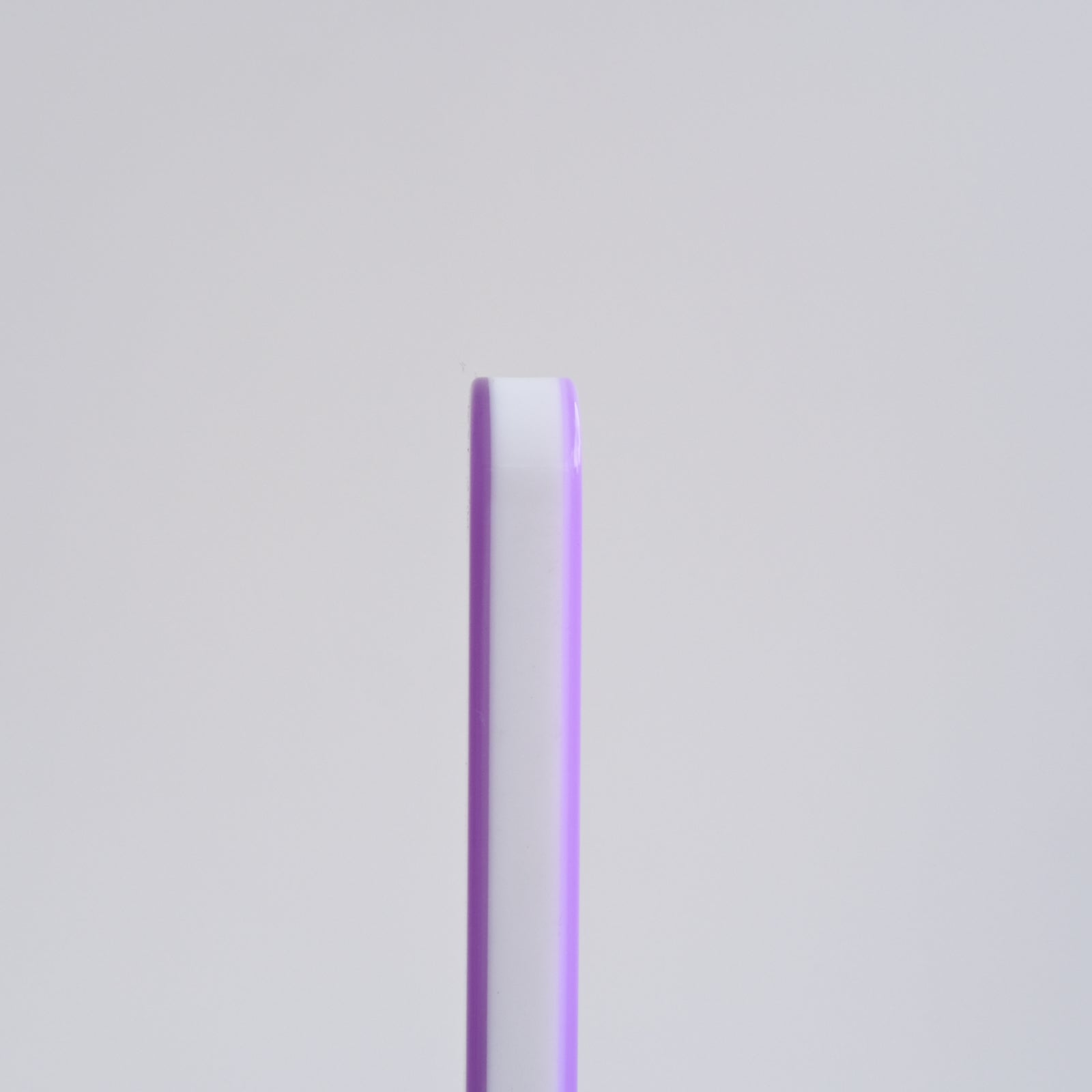 Duo, Lilac - Carving set