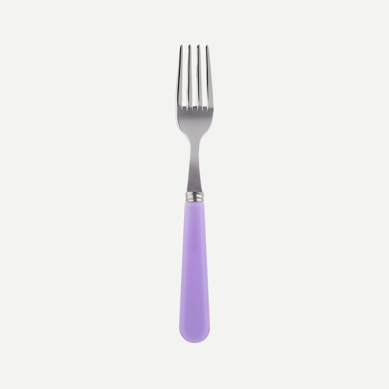 Duo, Lilac - Small fork