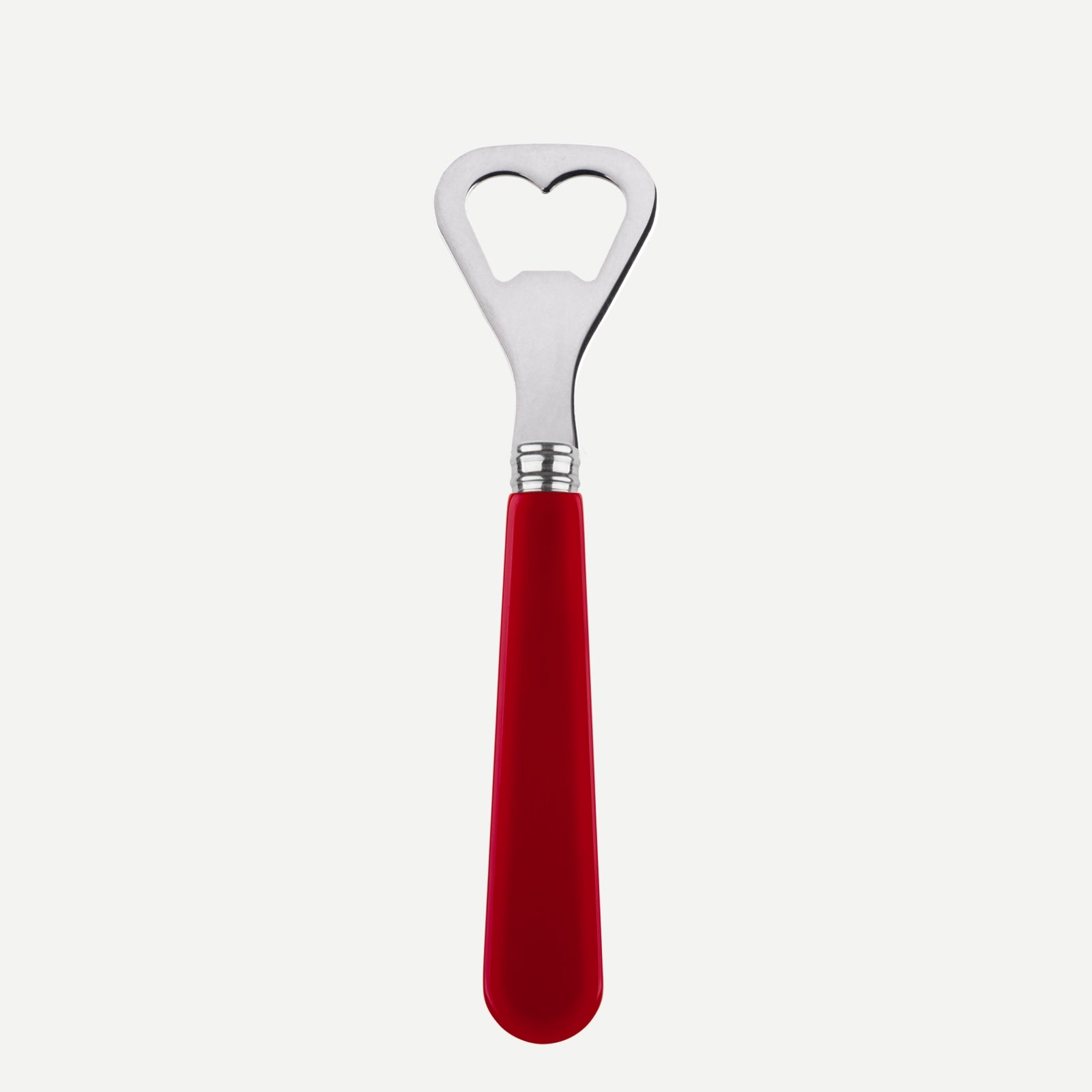 Duo, Red - Bottle opener