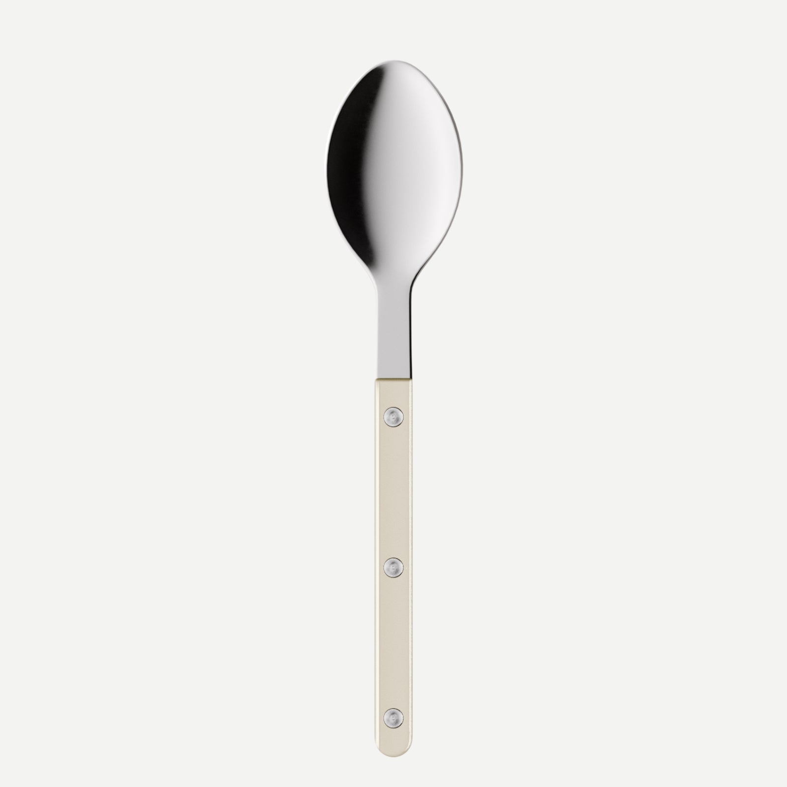 Bistrot Pearly, Pearl - Soup spoon