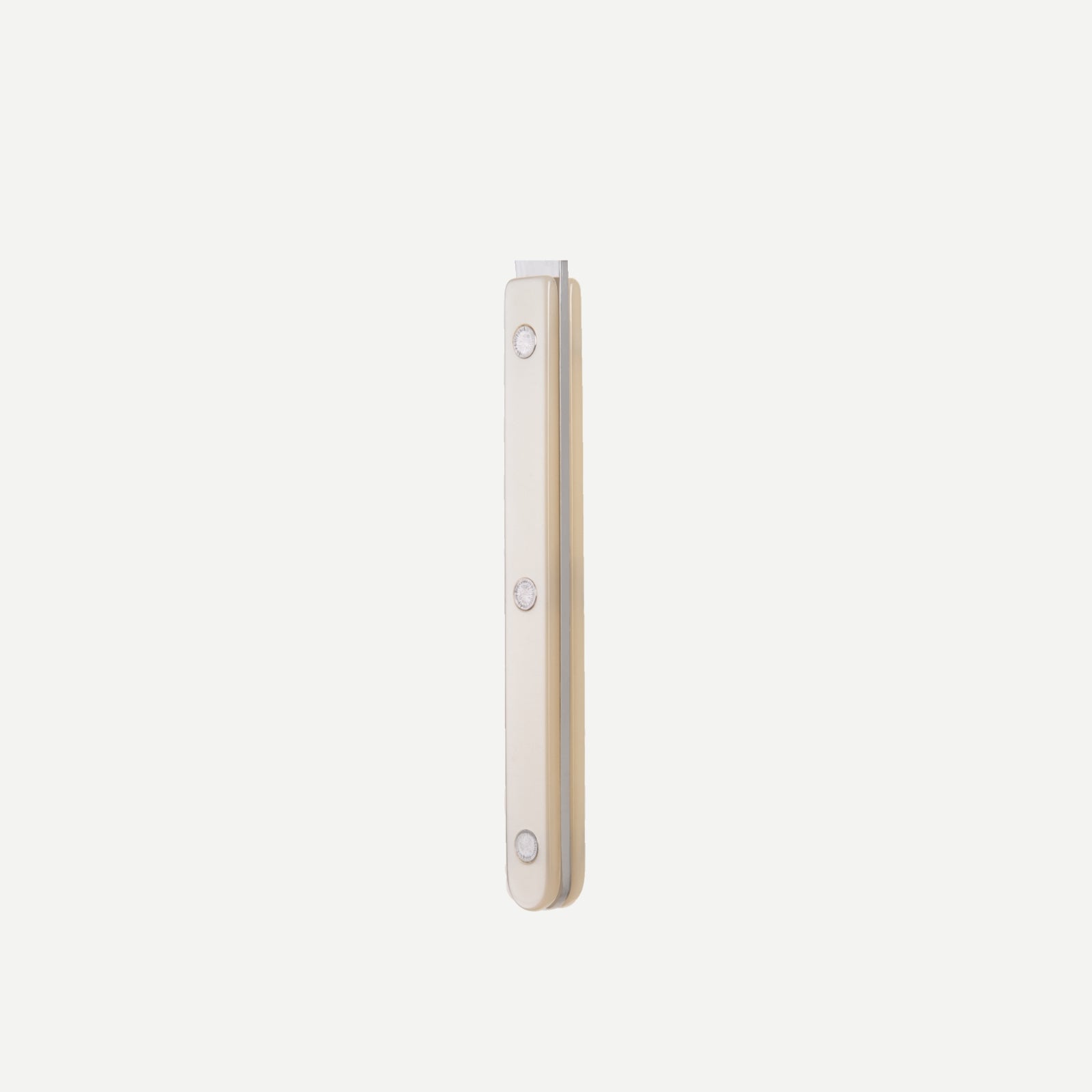 Bistrot Pearly, Pearl - Soup spoon