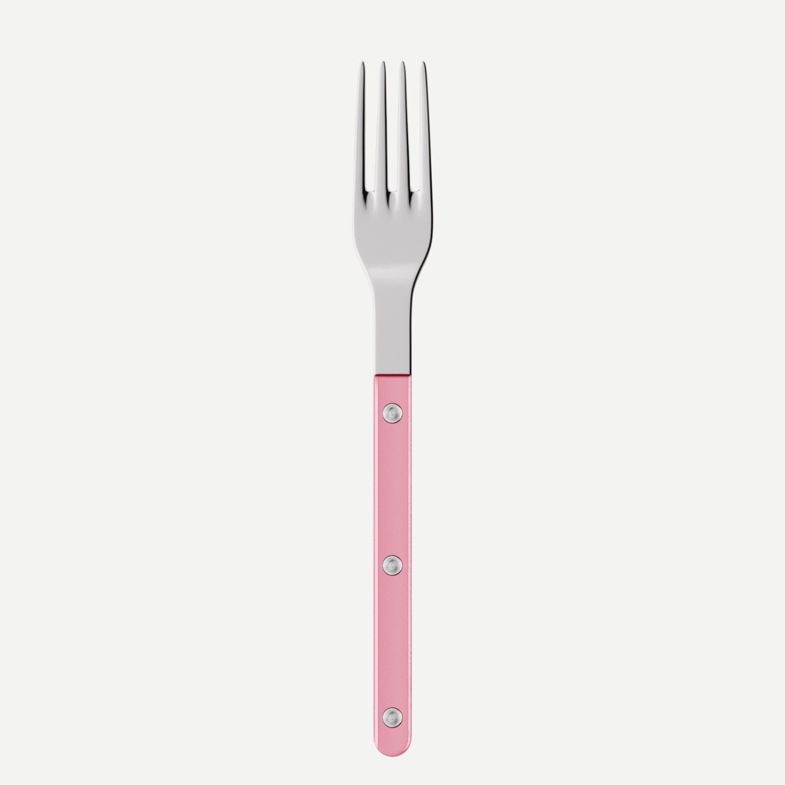 Bistrot Pearly, Soft pink
