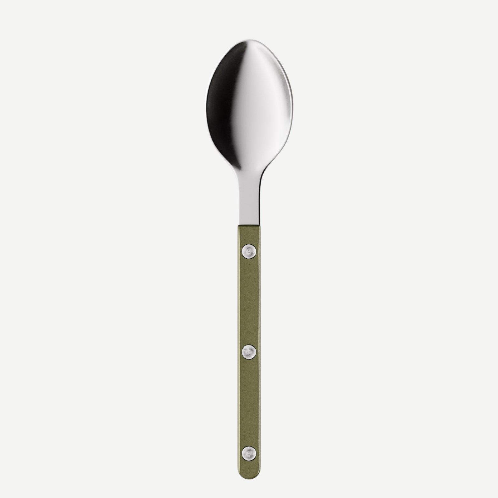 Bistrot Pearly, Olive - Dessert spoon