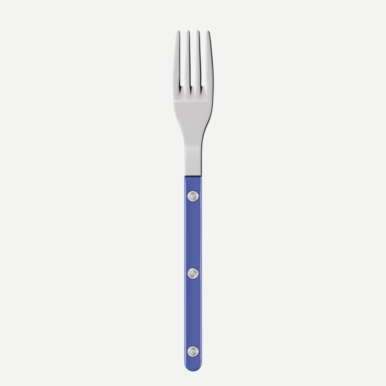 Bistrot Pearly, Lapis blue