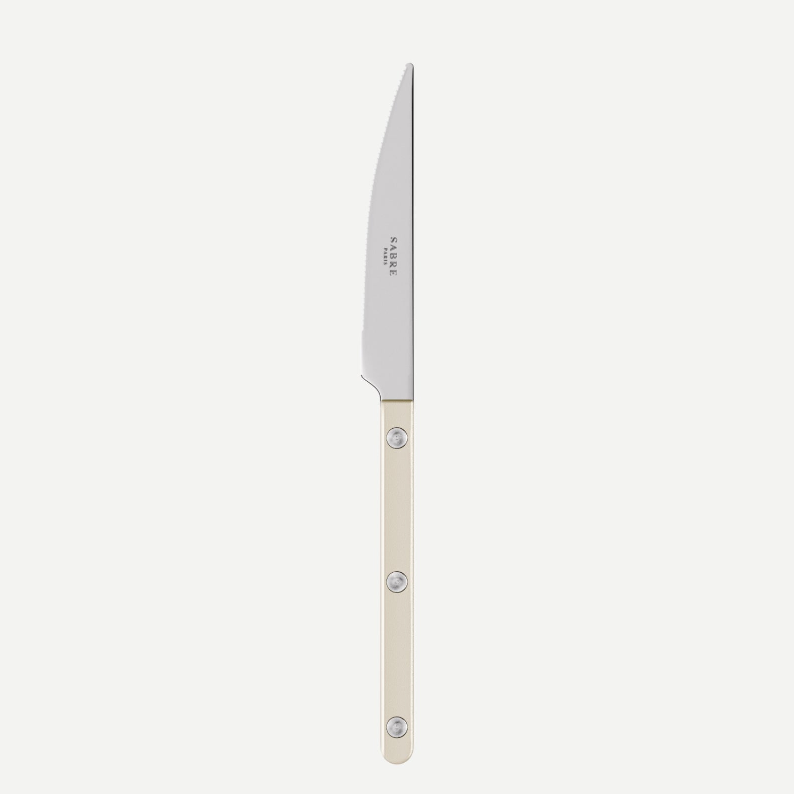 Bistrot Pearly, Pearl - Dessert knife