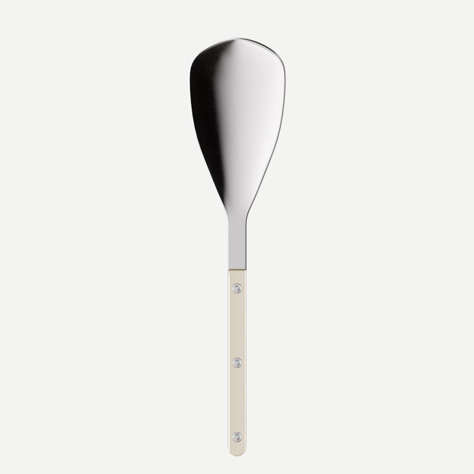 Bistrot Pearly, Pearl - Rice spoon