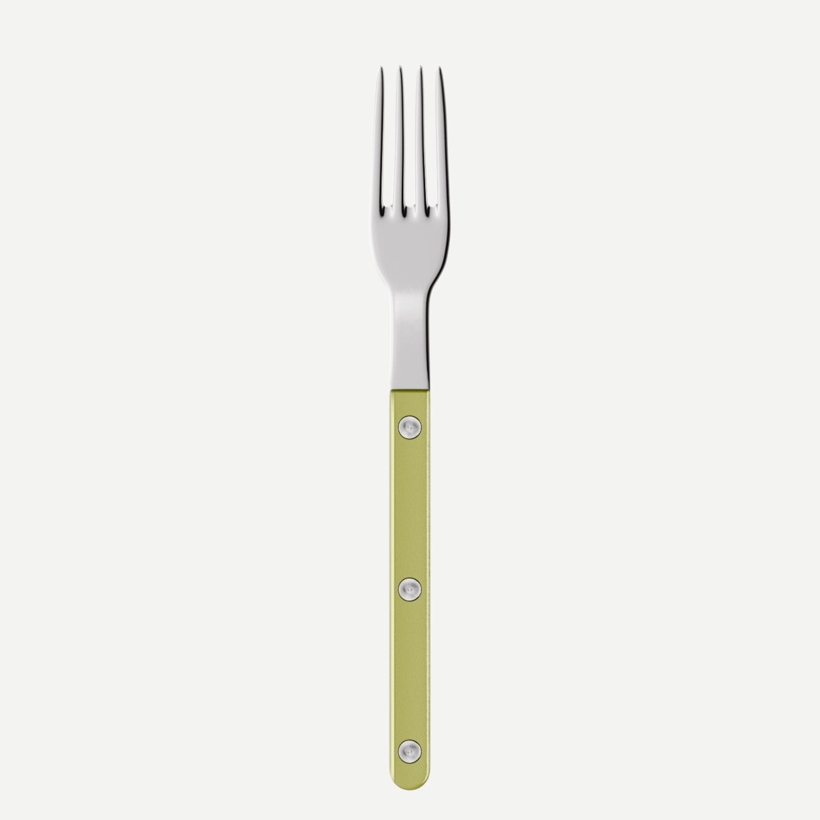 Bistrot Pearly, Moss - Small fork