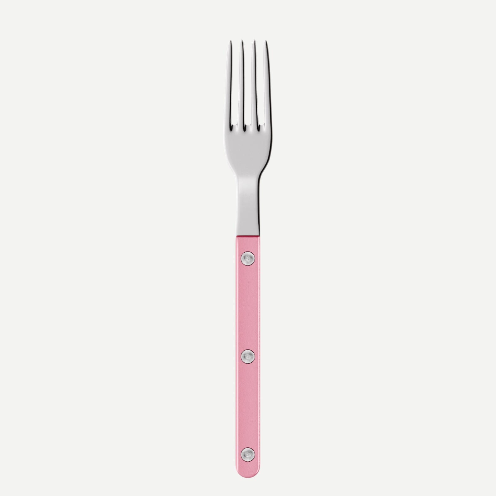 Bistrot Pearly, Soft pink