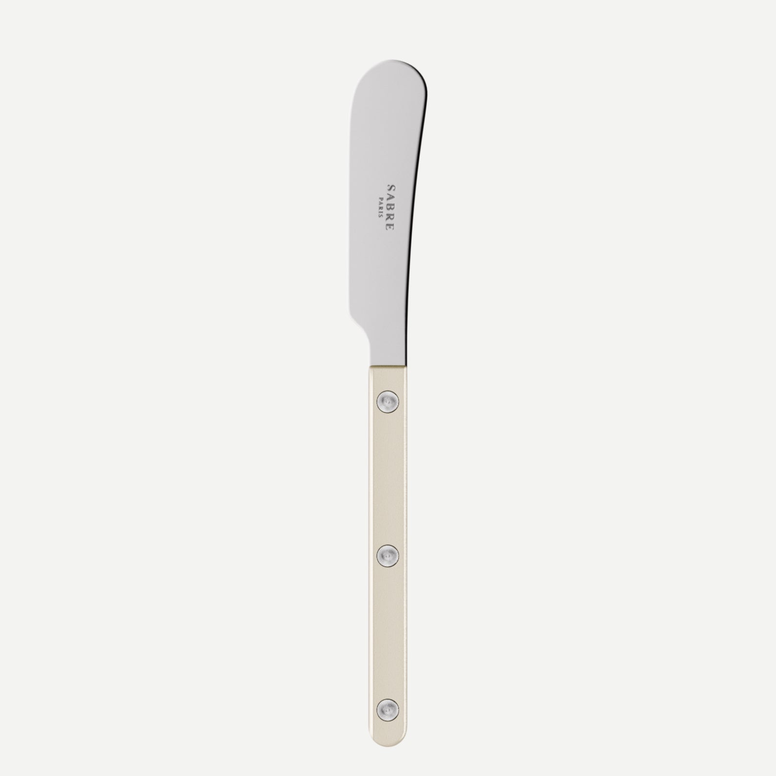 Bistrot Pearly, Pearl - Butter spreader