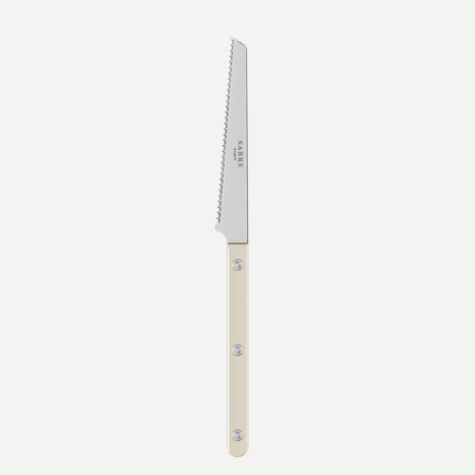 Bistrot Pearly, Pearl - Tomato knife