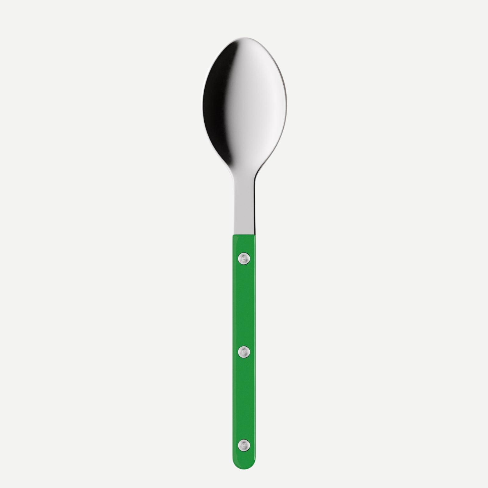 Bistrot Solid, Garden green