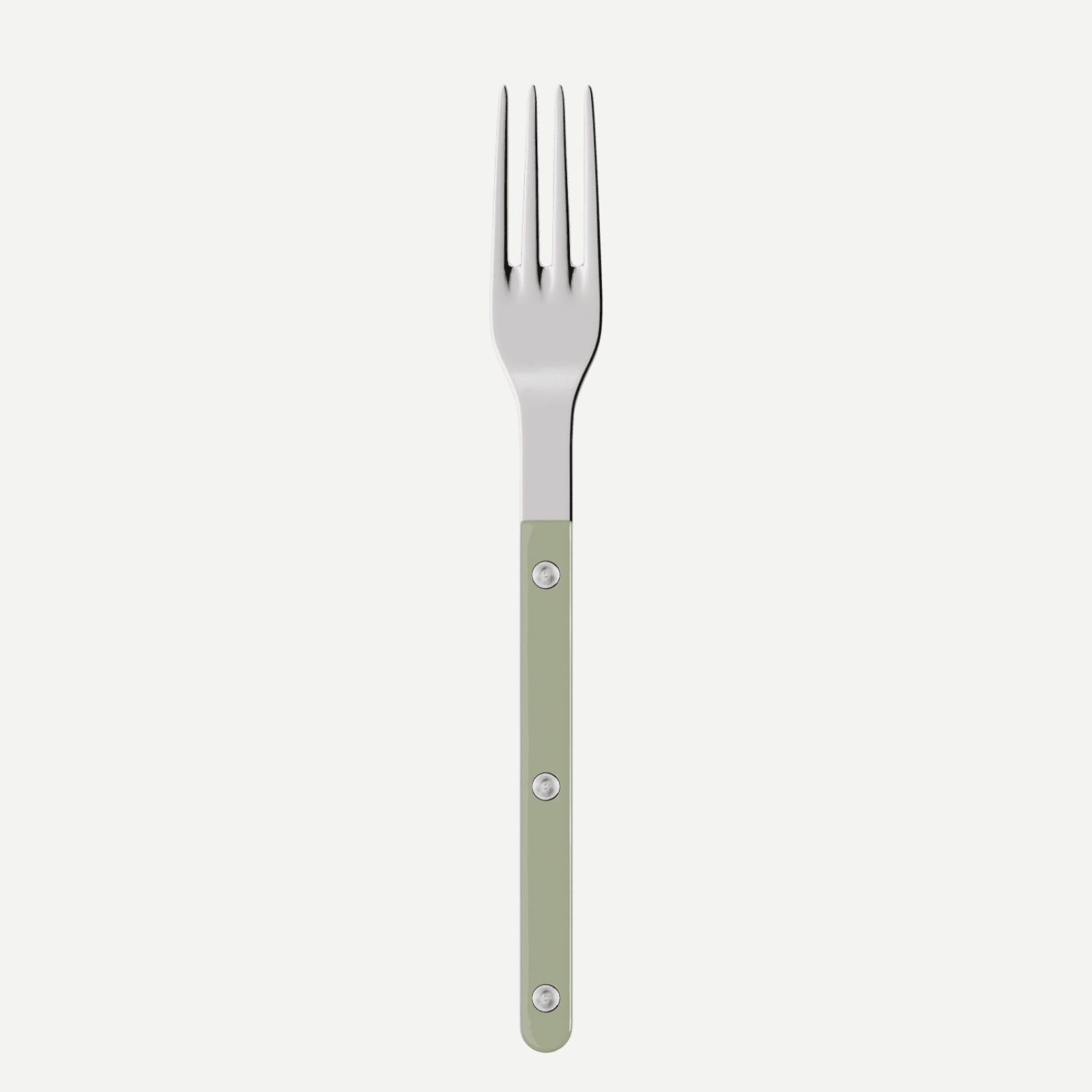Bistrot Solid, Asparagus - Dinner fork