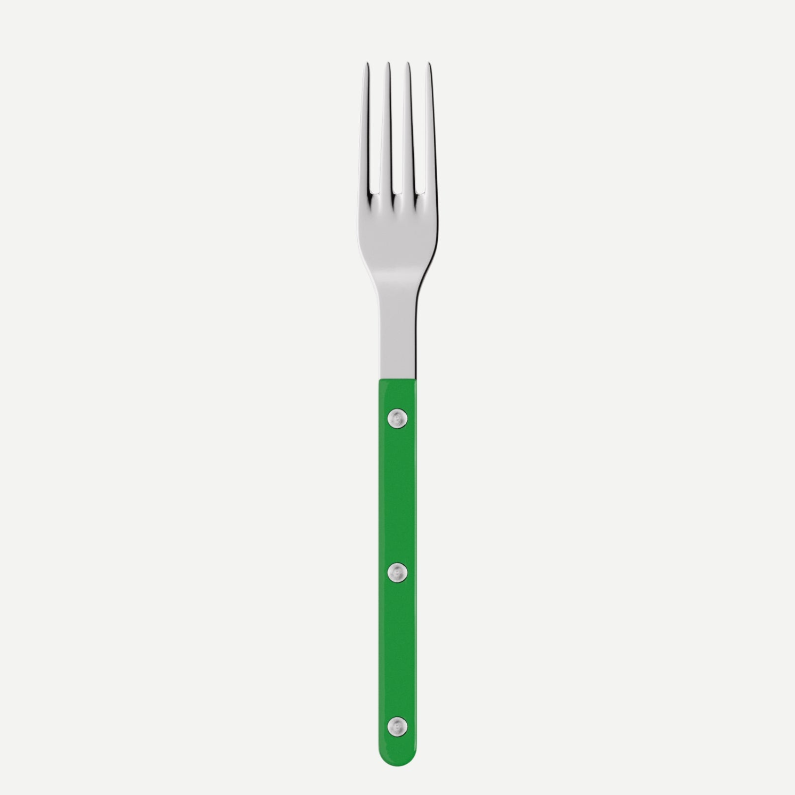 Bistrot Solid, Garden green