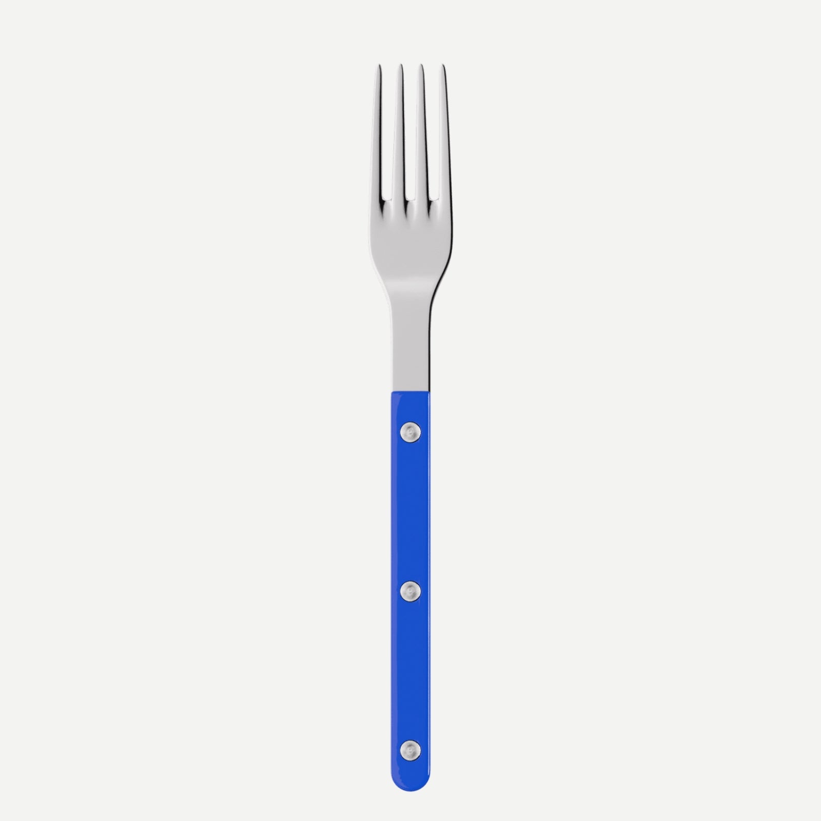 Bistrot Solid, Lapis blue
