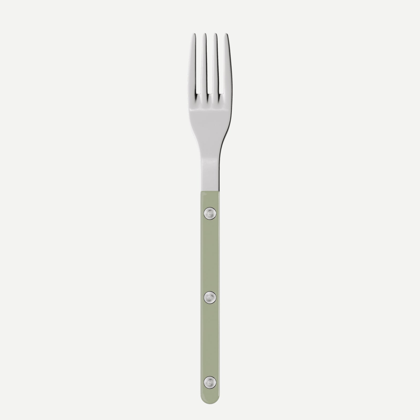 Bistrot Solid, Asparagus - Salad fork
