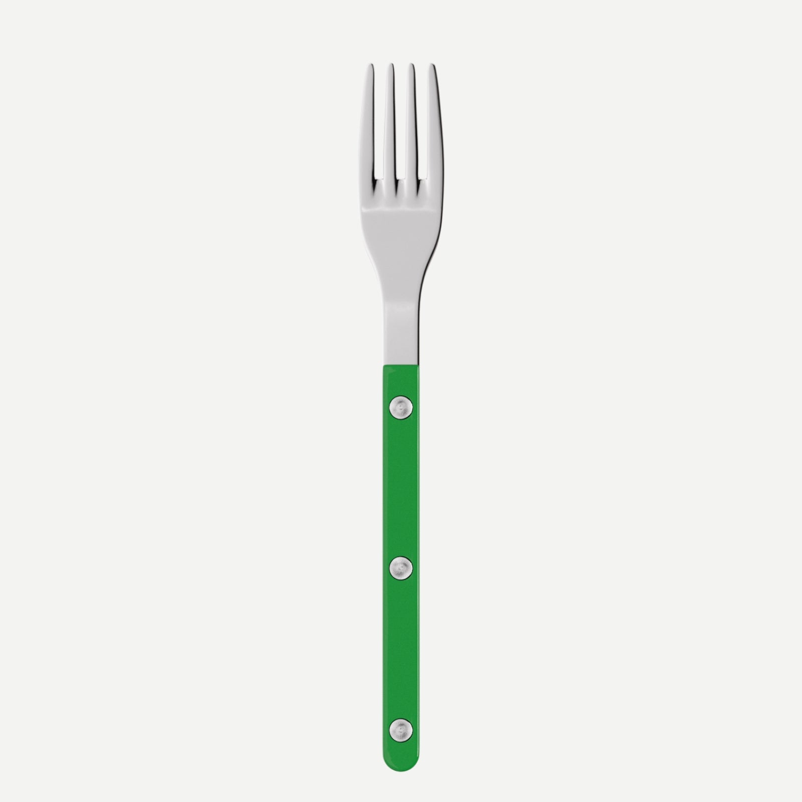 Bistrot Solid, Garden green
