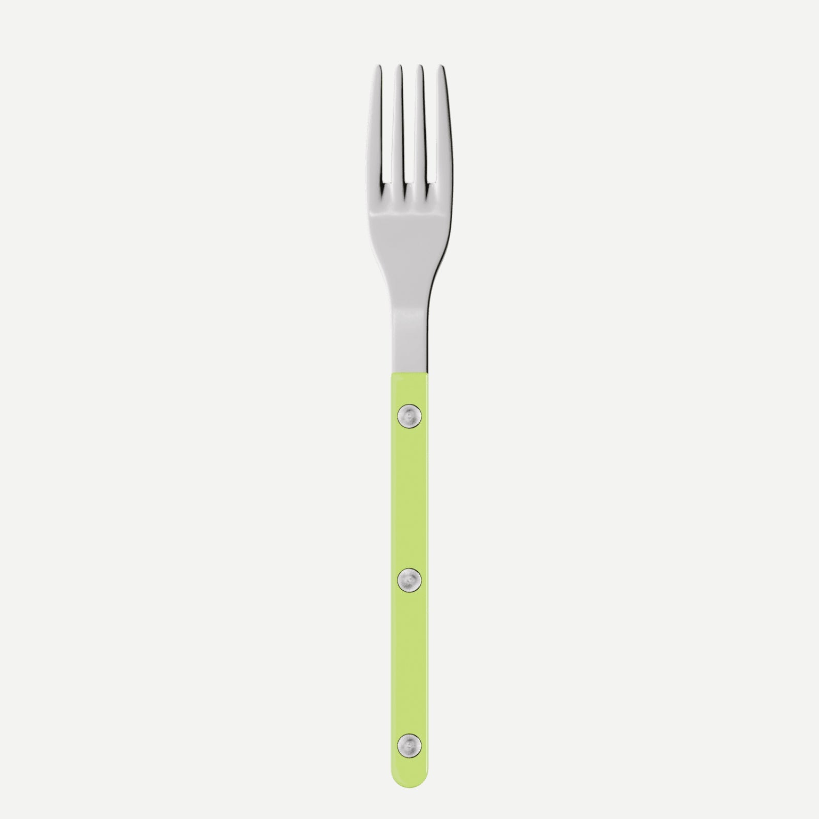 Bistrot Solid, Lime