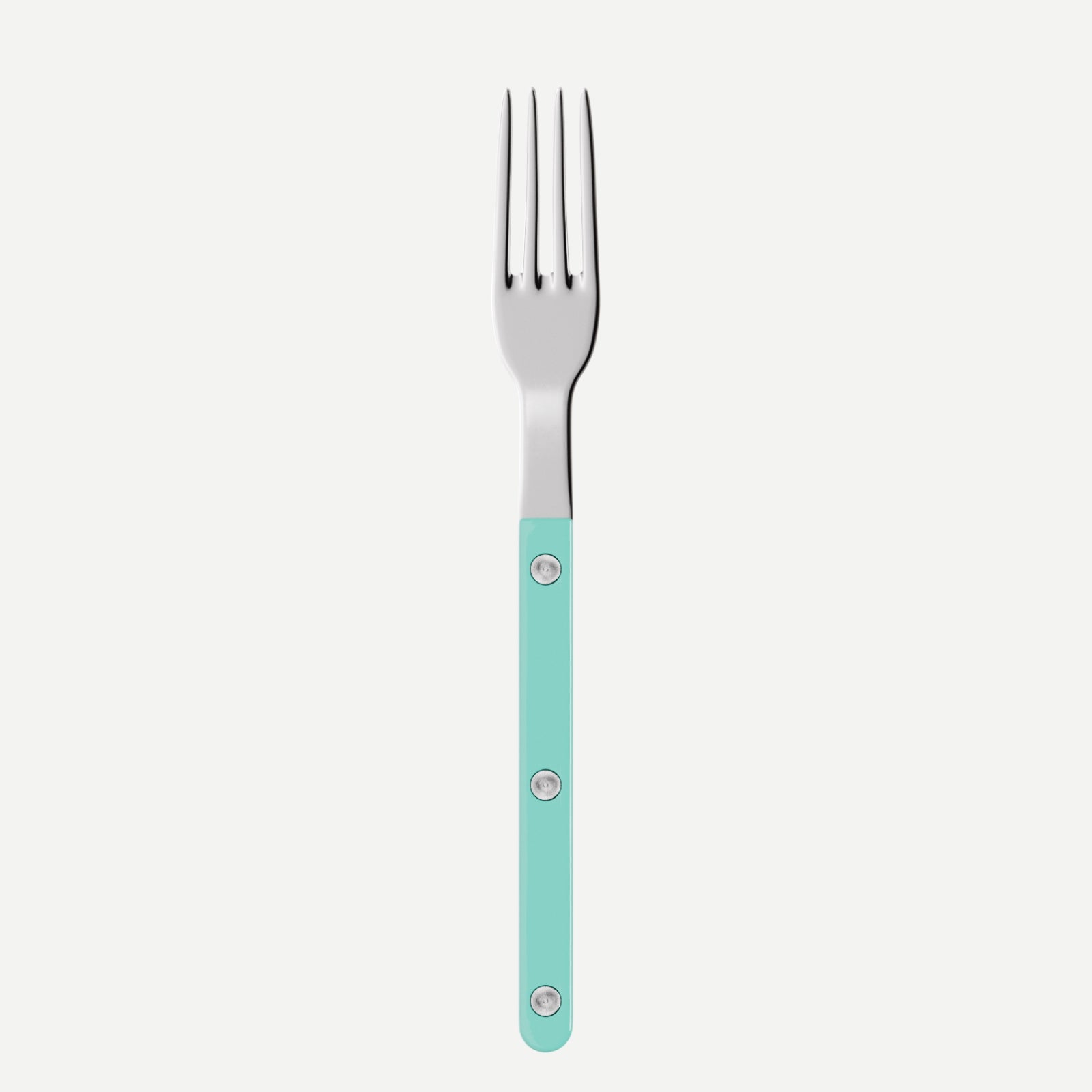 Bistrot Solid, Turquoise