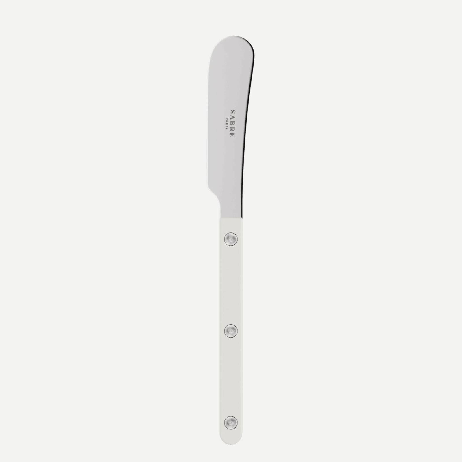 Bistrot Solid, White