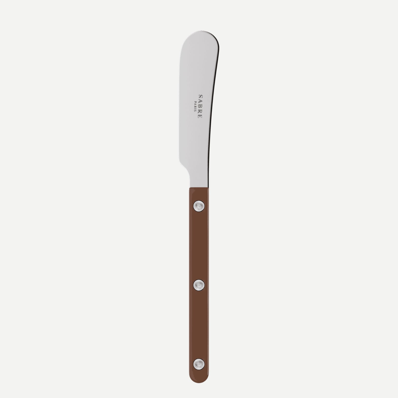Bistrot Solid, Chocolate