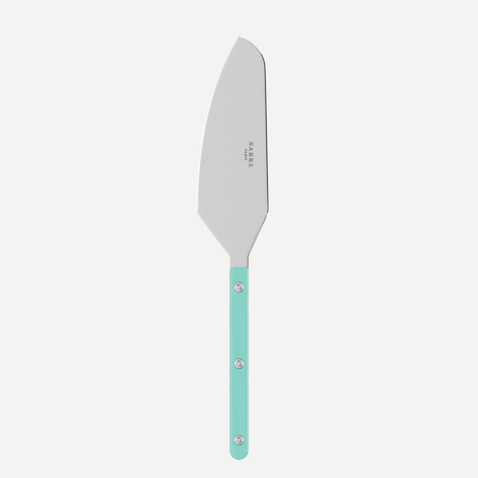 Bistrot Solid, Turquoise