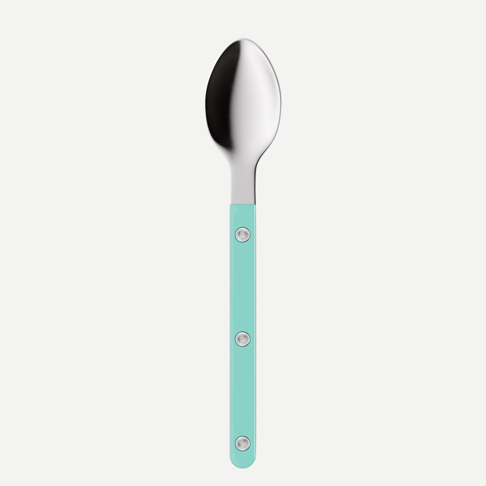 Bistrot Solid, Turquoise