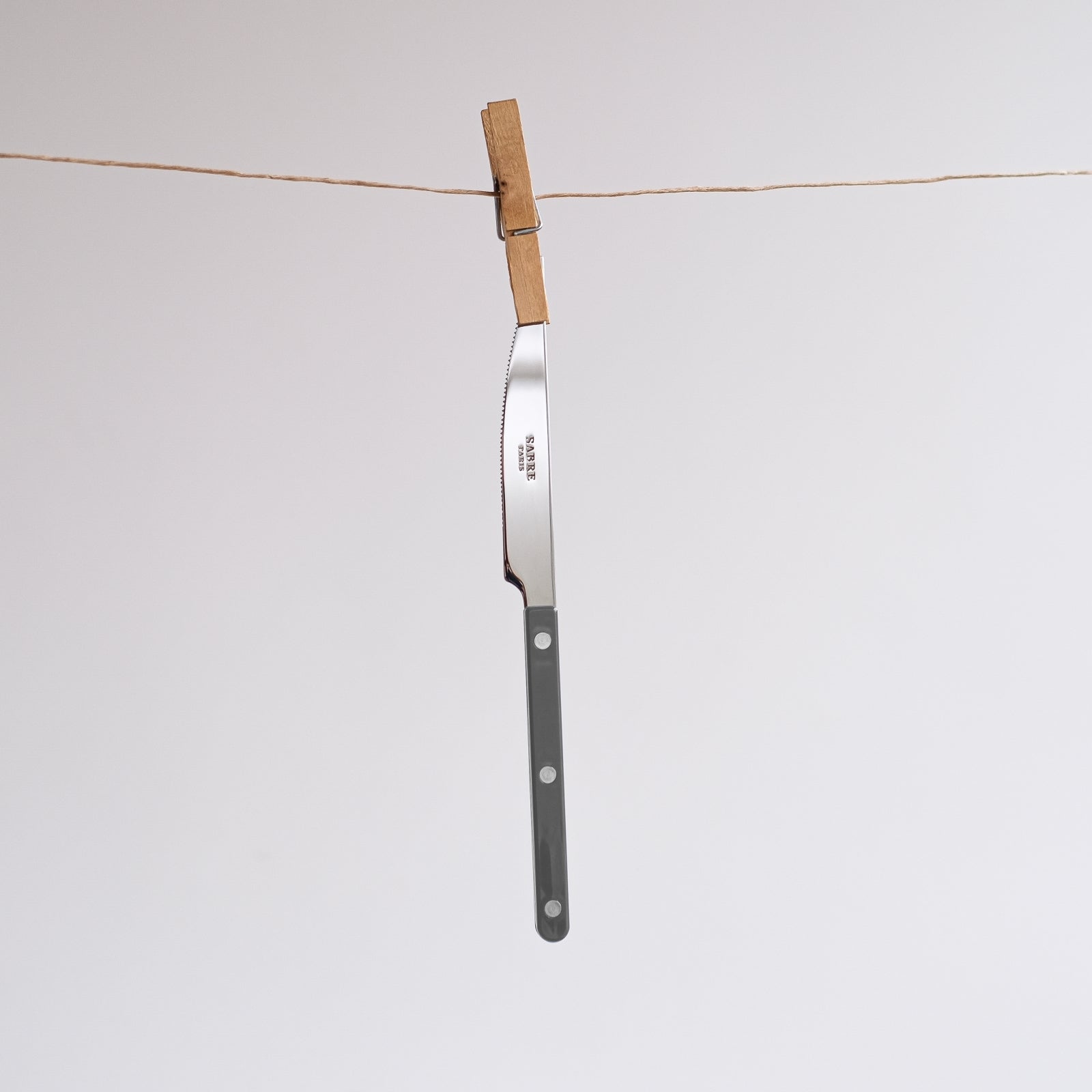 Bistrot Uni,Anthracite