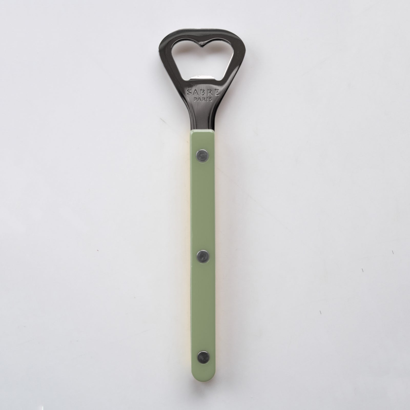 Bistrot Solid, Asparagus - Bottle opener