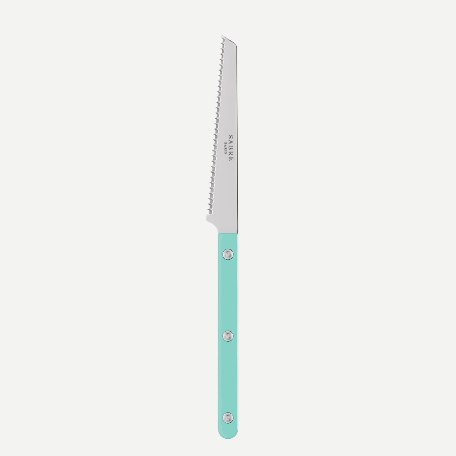 Bistrot Solid, Turquoise