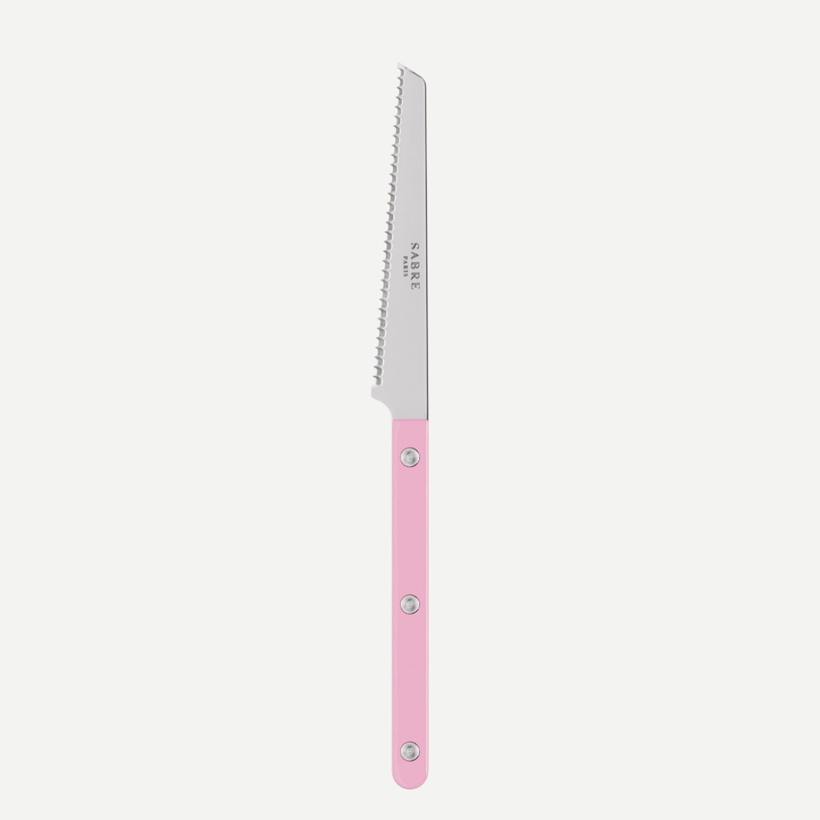 Bistrot Solid, Pink