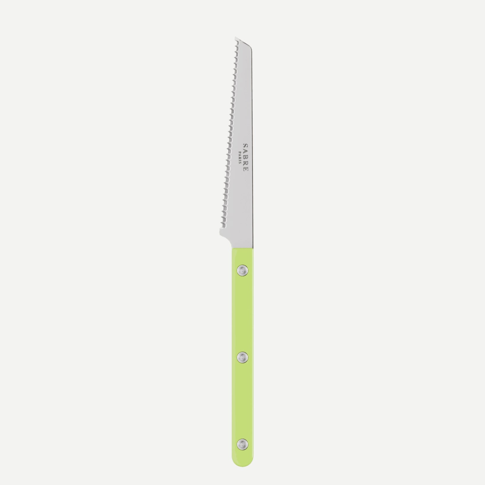 Bistrot Solid, Lime