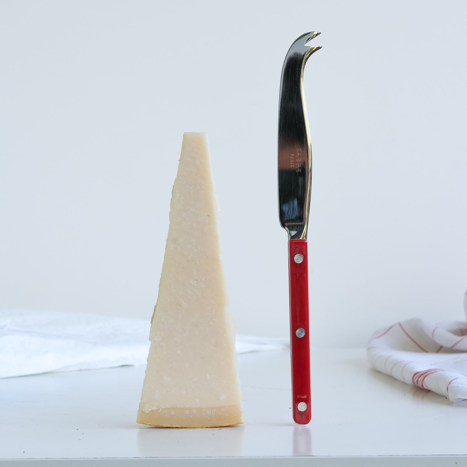 Bistrot Uni,Bordeaux