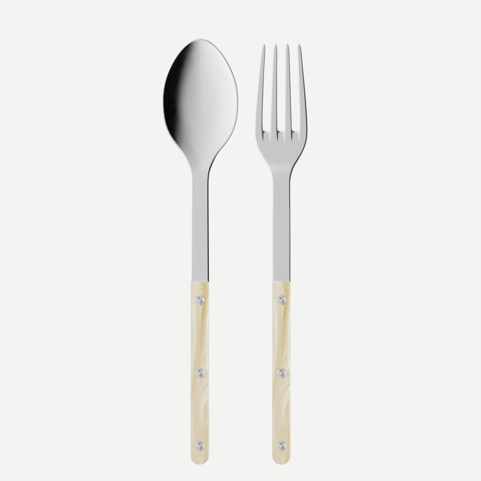 Bistrot Horn, Faux Horn
