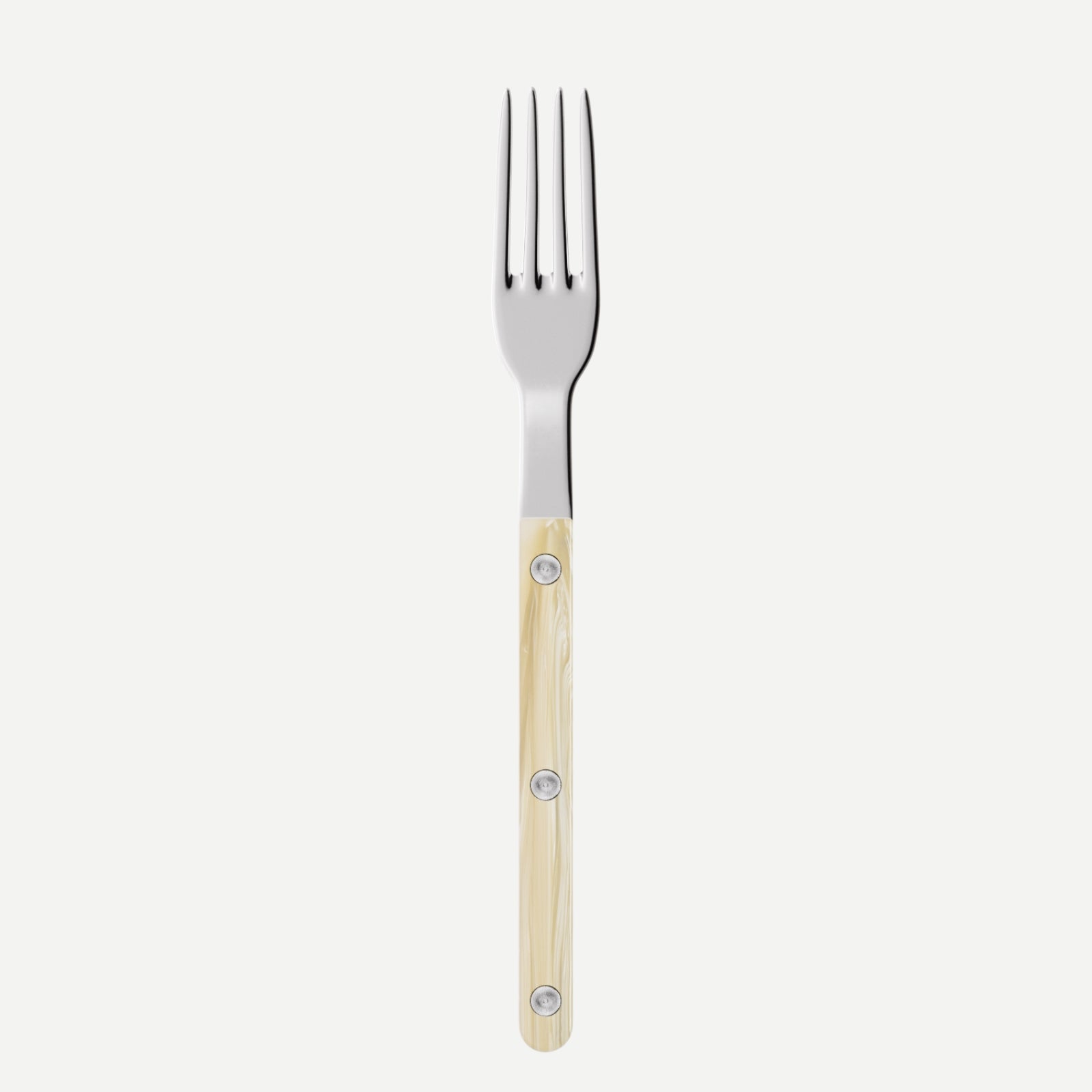 Bistrot Horn, Faux Horn - Small fork