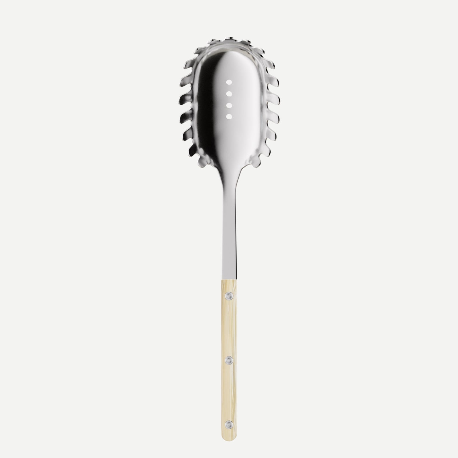 Bistrot Horn, Faux Horn - Spaghetti spoon