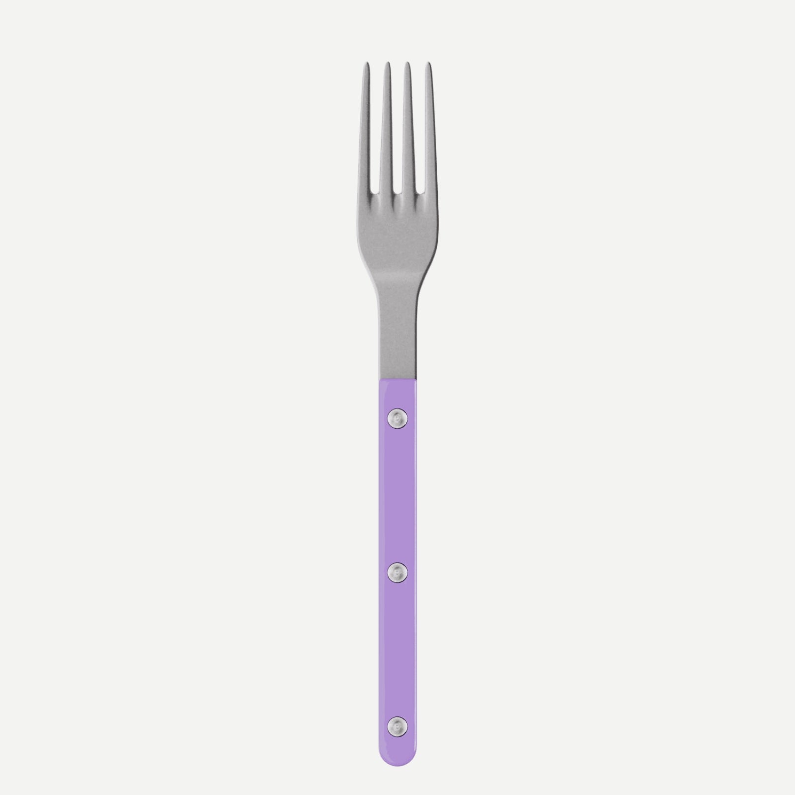Bistrot Vintage Solid, Purple